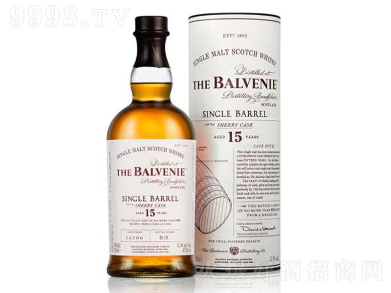 Ӣ���ٸ�15���K���m��һ��ѿ��ʿ��700ml-�t�����Ϣ