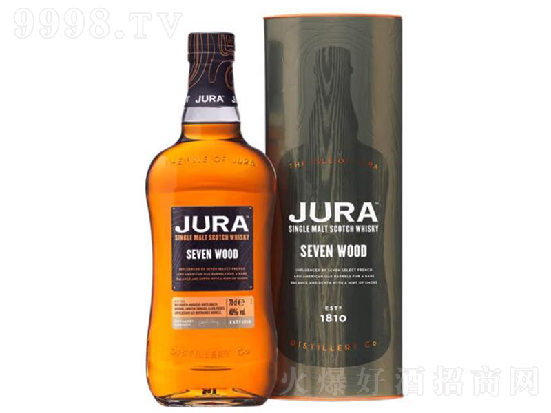 Ӣ�������߷�ľ�K���m��һ��ѿ��ʿ��700ml-�t�����Ϣ