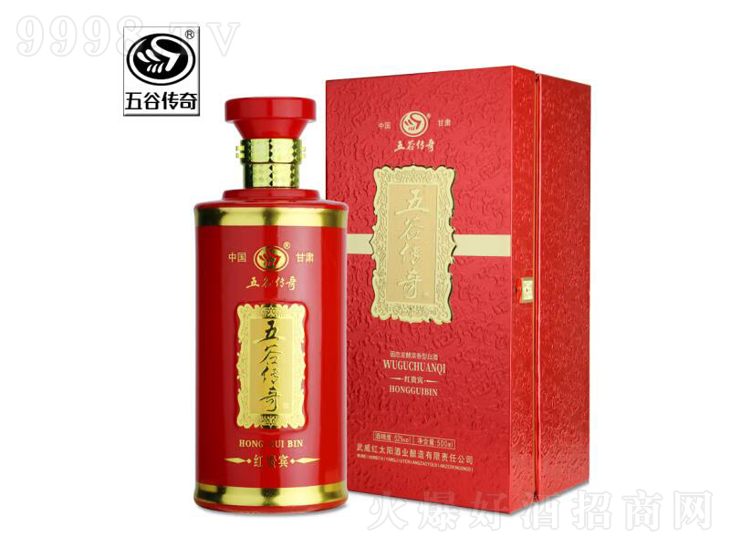 ���C�׾���Ȃ���t�F�e�Ɲ����͡�52��500mL��