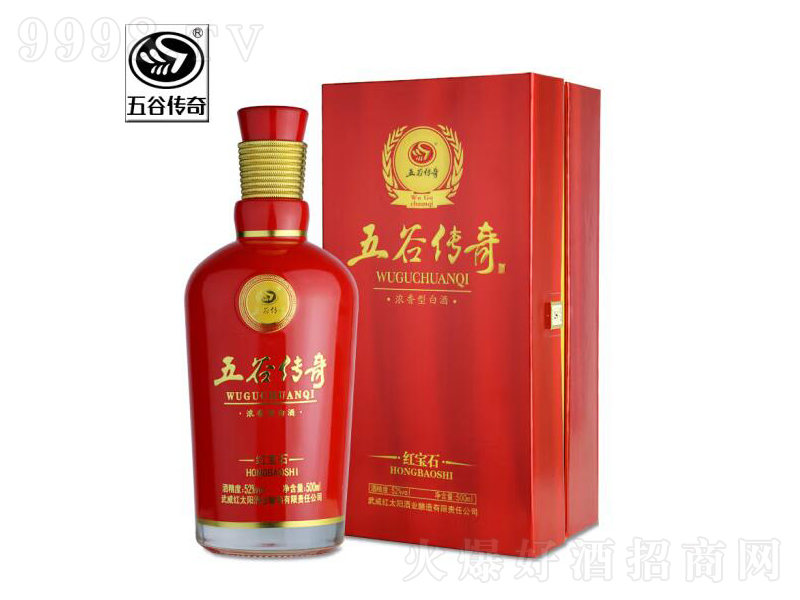 ���C�׾���Ȃ���Ƽt��ʯ�����;ơ�52��500mL��