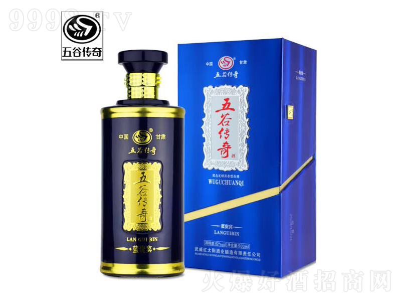 ���C����Ȃ�����{�F�e�����;ơ�52��500mL��