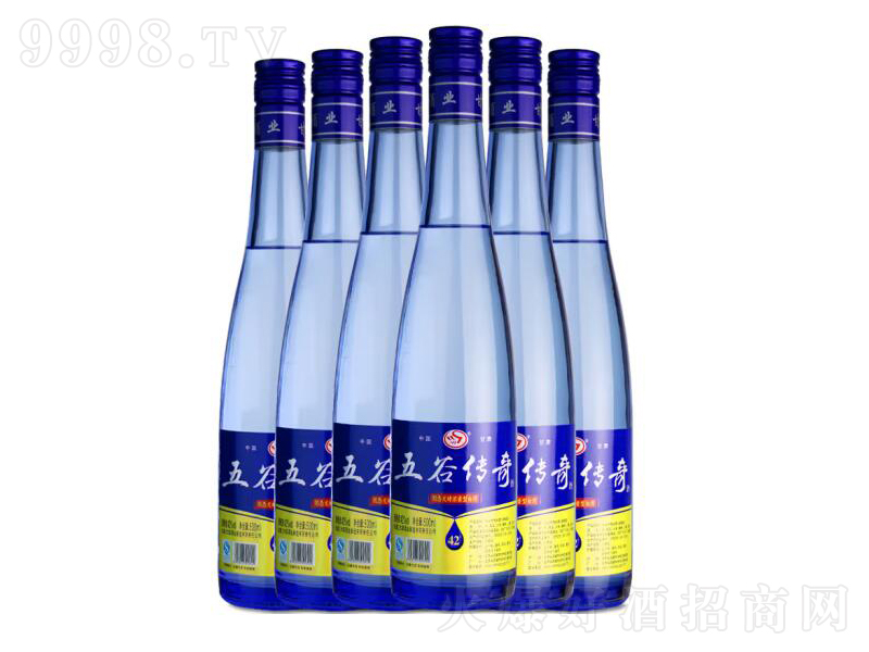 ���C����Ȃ���ƴ��{ƿ�����;Ƹ߶Ⱦơ�52��500ml��