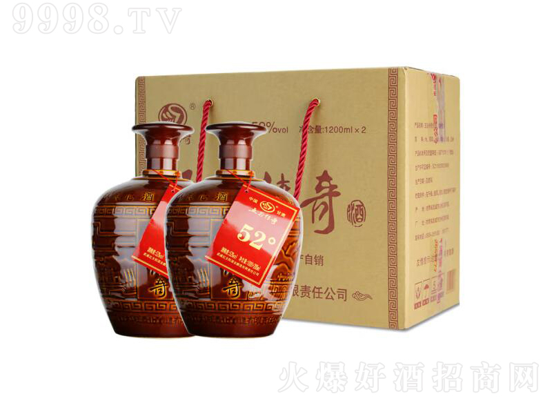 ���C����Ȃ����Չ��b���ӾƝ����͡�52��500ml��