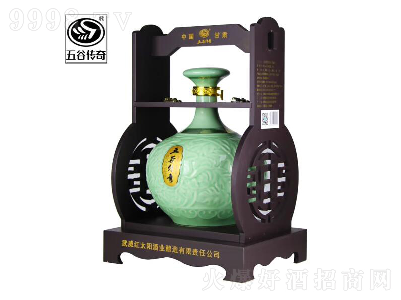 ���C��Ȃ�����F�e�ƴ󉯾ơ�48��2500mL��