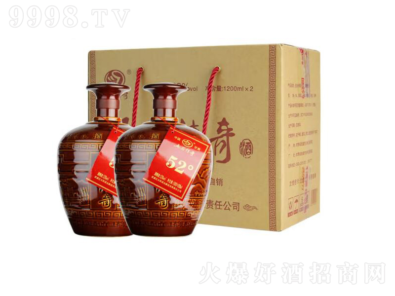 Ȃ߶ȝ;ƴ󉯸Cخaơ601000mL