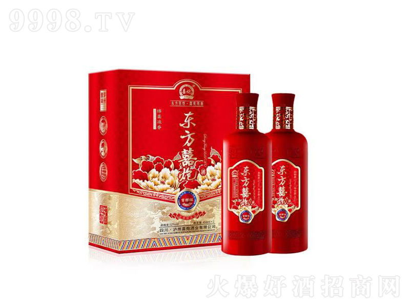 |ϲڼZ켪t;Ƽt52450ml