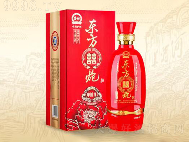 |ϲЇtoݼZʳƝ;ơ52500mL