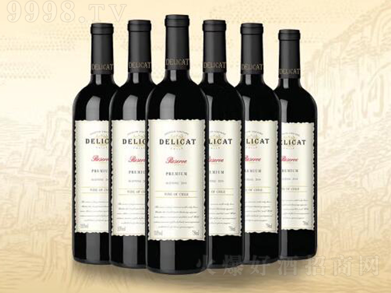 ԭbMѾƸɼtѾơ13750ml