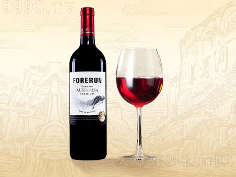 |ϲڰĴMڸ╸ɼtѾơ13.9750ml