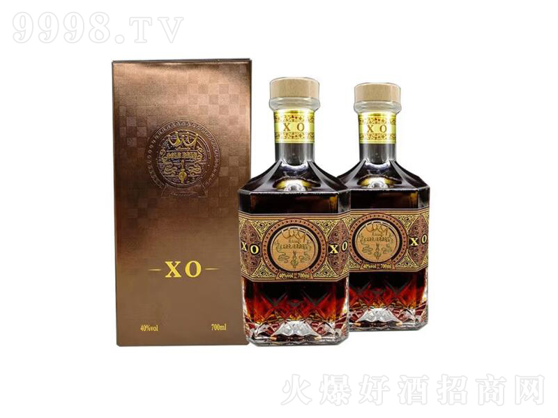 |ϲڽXOmطԭbMڡ40700ml