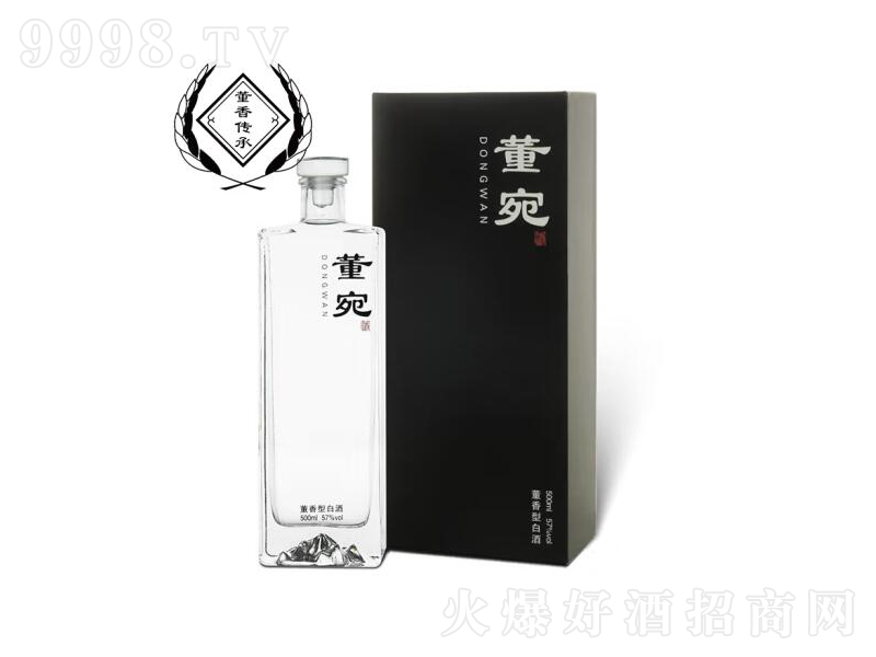 ƶ;ưٲZ̑Bl͡57500mL