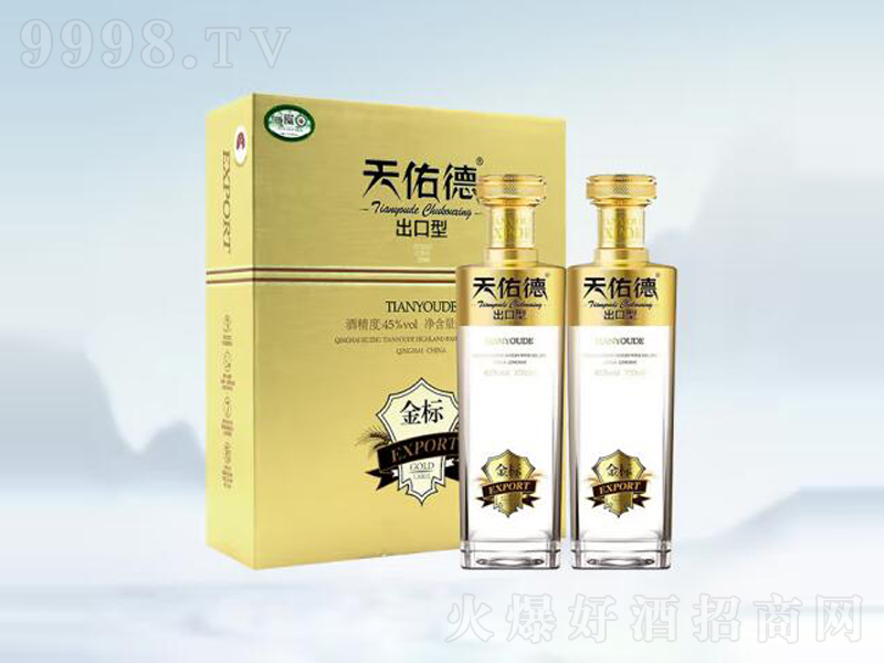 ӵ³ͽ(bio)ơ45750mL