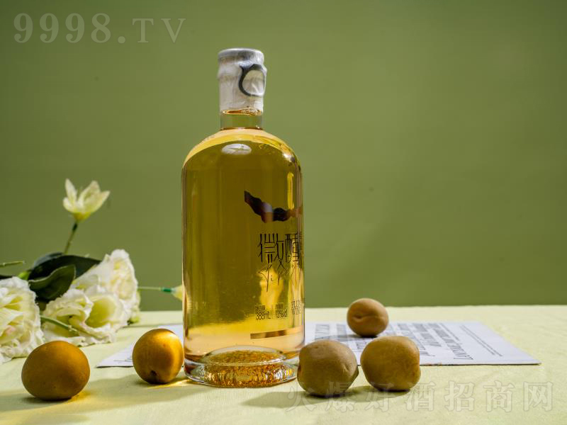 ΢]x÷ơ13388ml-خaϢ