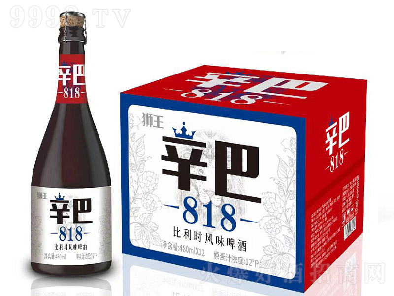 �{������818�����r�Lζơ�ơ�12�� 480ml��12ƿ��