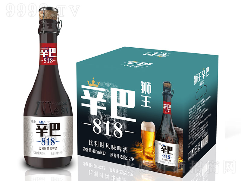 �{������818�����r�Lζơ�ơ�12�� 480ml��12ƿ��