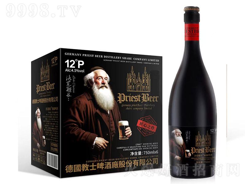 ��˴��L���ơ�ơ�12�� 750ml��6ƿ��