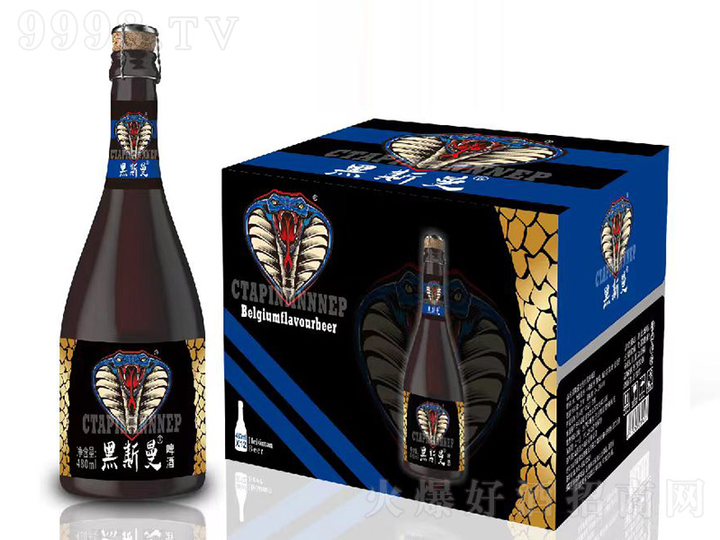 ��˹�����ơ�ơ�480ml��