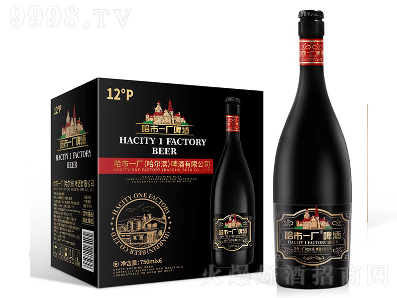 ����һ�Sơ�ơ�12�� 750ml��6ƿ��