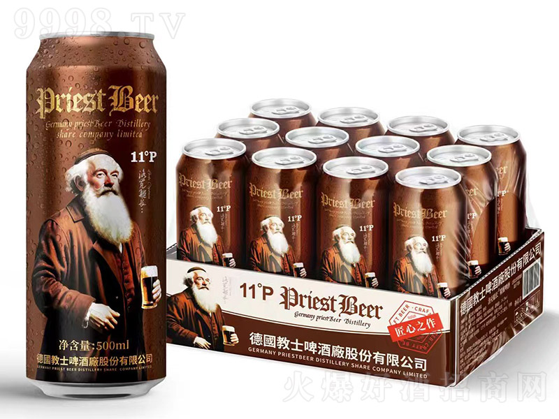 ��˴��L���ơ�ơ�11�� 500ml��12�ޡ�