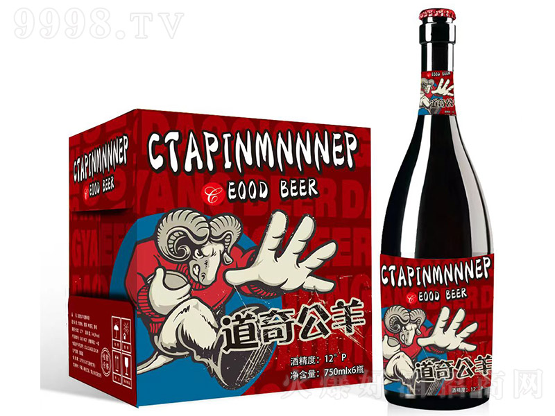 ���湫���ơ�ơ�12�� 750ml��6ƿ��-ơ�����Ϣ