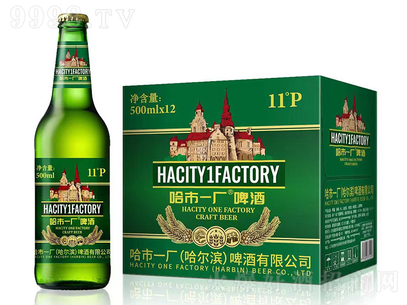 ����һ�Sơ�ơ�11�� 500ml��12ƿ��-ơ�����Ϣ