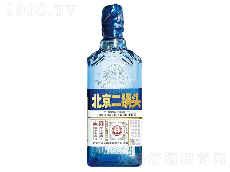 SƱ^ɪRw{@ ͡50 500ml-׾Ϣ