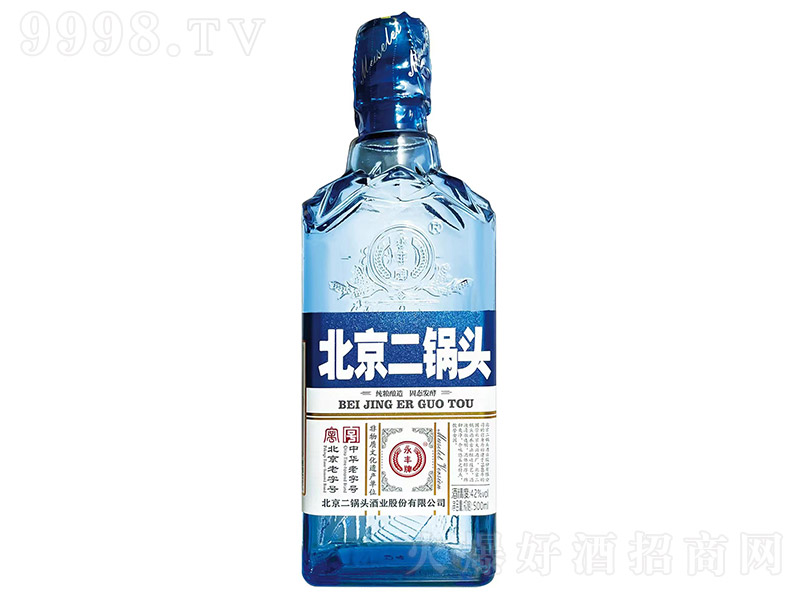 SƱ^ɪRw{@ ͡42 500ml-׾Ϣ