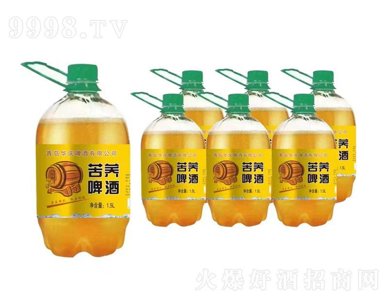 �A�c���wơ�ơ�1.5L��