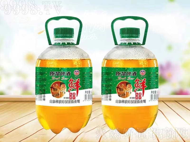 �A�cԭ�{�rơ�ơ�1.5L��