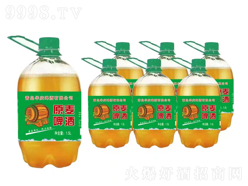 �A�cԭ��ơ�ơ�1.5L��