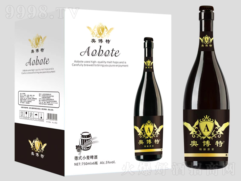 �W���ص�ʽС��ơ�ơ�750ml��