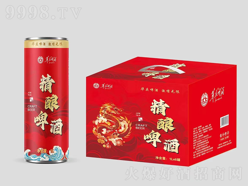 �A�cơ�ƾ��ơ�ơ�1L��