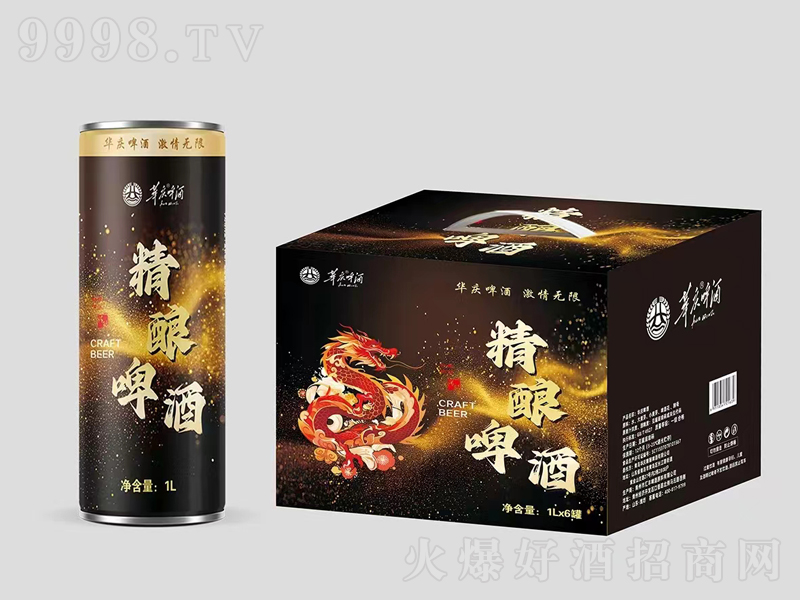 �A�c���ơ�ơ�1L��