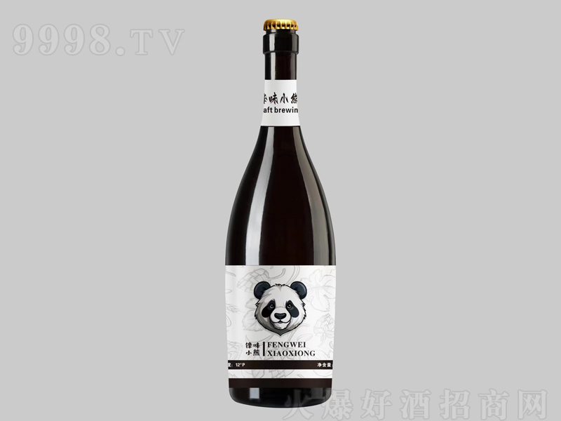 �hζС��ơ�ơ�12��750ml��