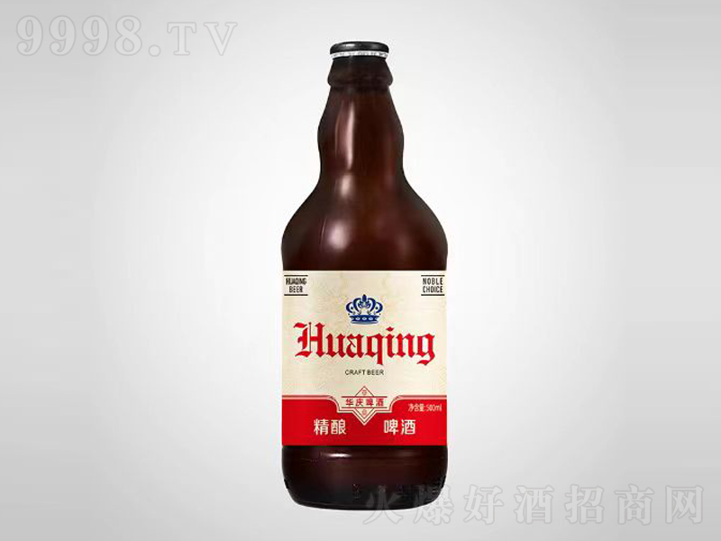 �A�c���ơ�ơ�500ml��-ơ��������Ϣ