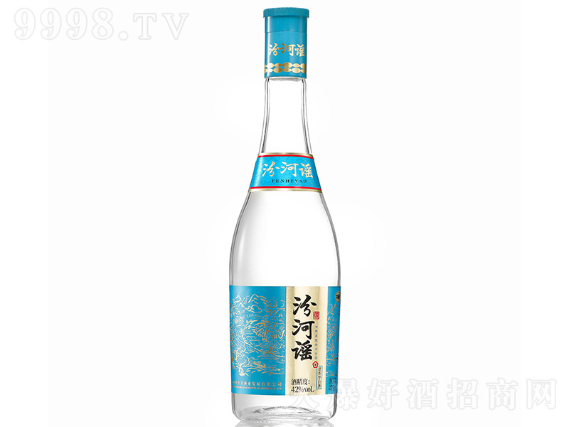 �ں��{�� �����͡�42�� 475ml��-�׾����Ϣ