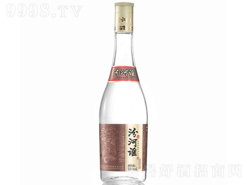 �ں��{�� �����͡�53�� 475ml��-�׾����Ϣ