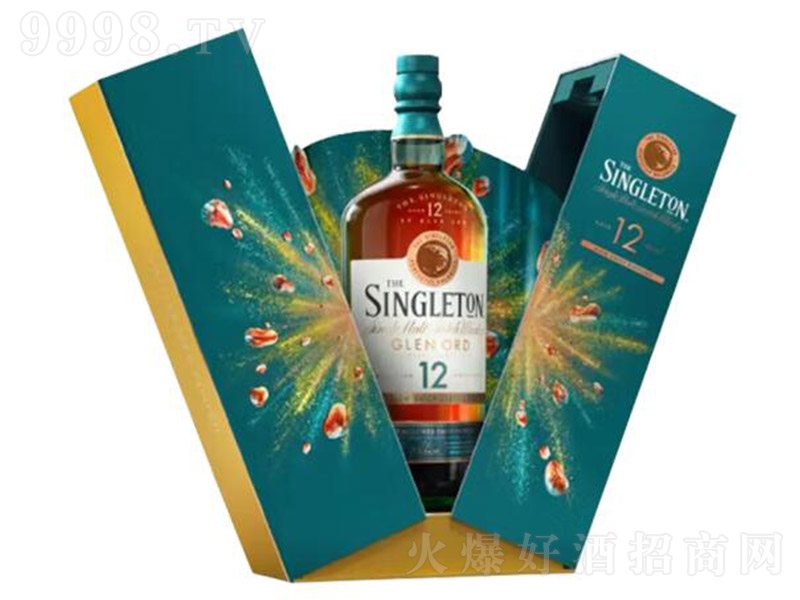 Ӣ���K�����Ȼ��2023�������´��Y��12���K���m��һ��ѿ��ʿ��700ml-�t�����Ϣ