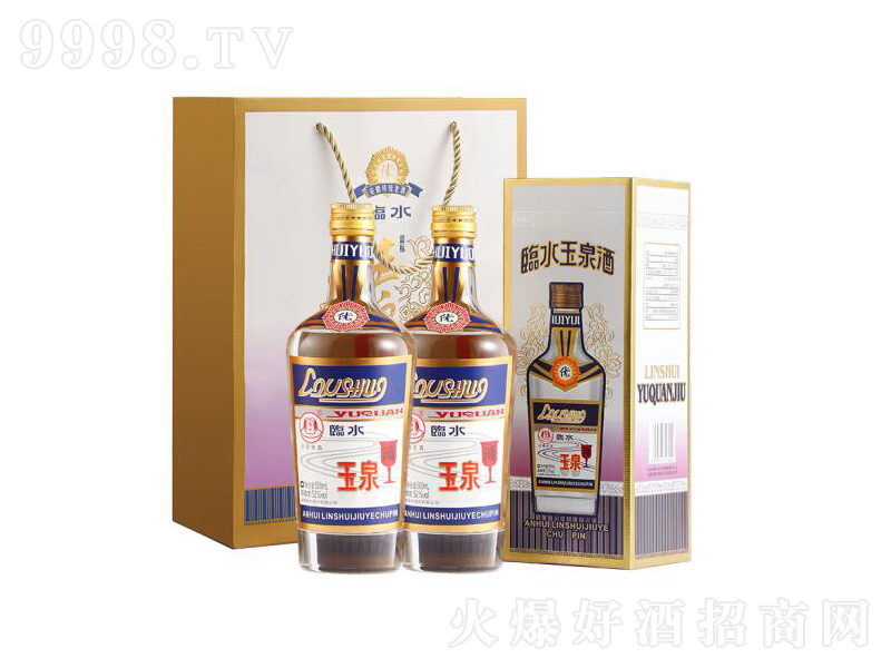 RˮȪƷ{(ln)(bio)ɝ͡52500mL-׾Ϣ