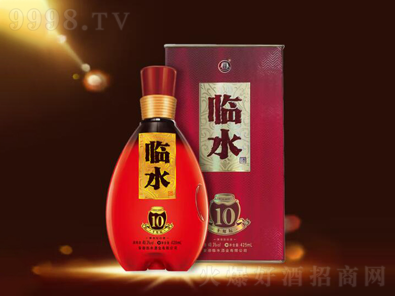 RˮȪɝuơ40.3425mL-׾Ϣ