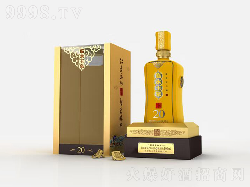 RˮȪݾ20ɶ؝uơ52500mL-׾Ϣ