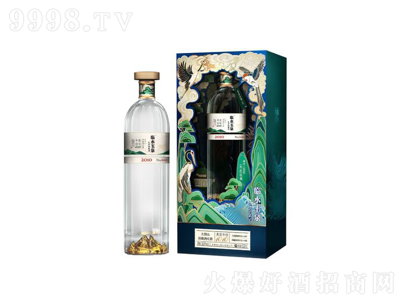 RˮȪ挍(sh)ݾ1010ơ50.8500mL-׾(li)Ϣ