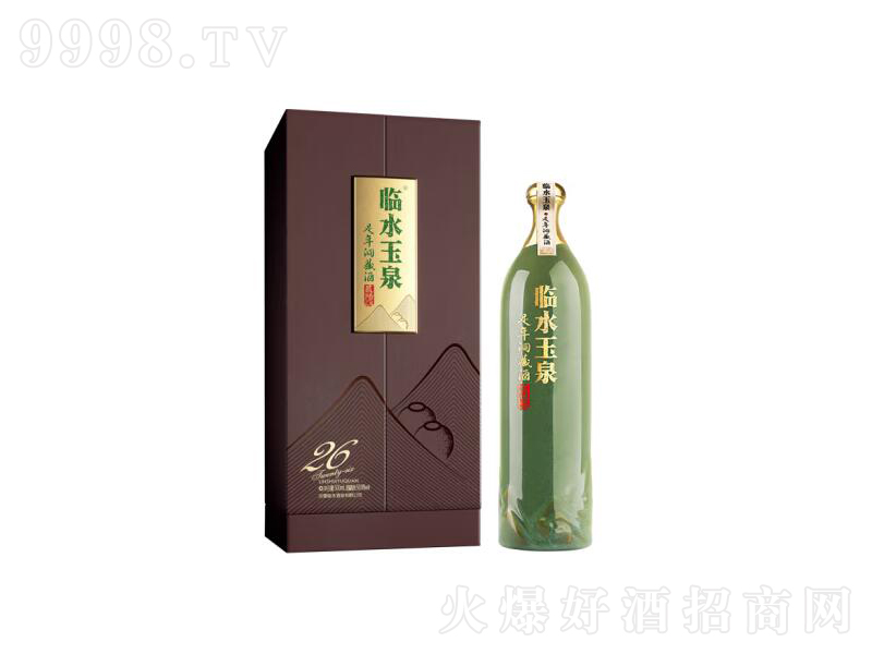 RˮȪ궴Eꑝu㡾50.8500mL-׾Ϣ