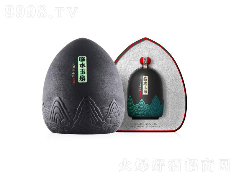 RˮȪ궴ش;ơ50.8680ml-׾Ϣ