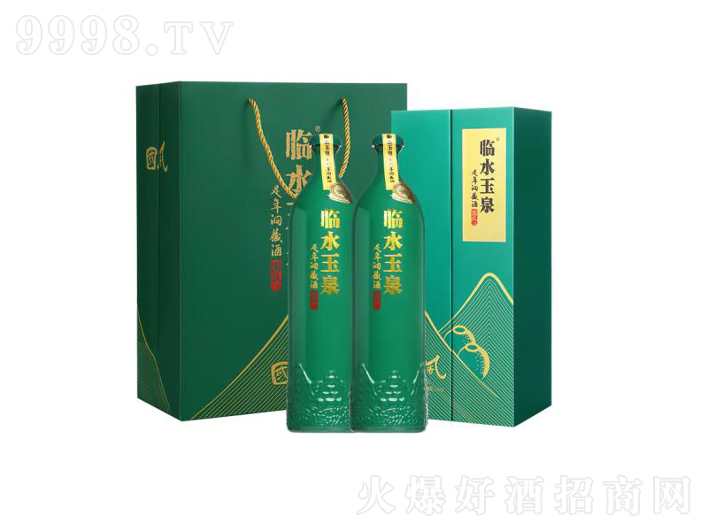 RˮȪ궴ؾƇLɶ؝uơ52500mL-׾Ϣ