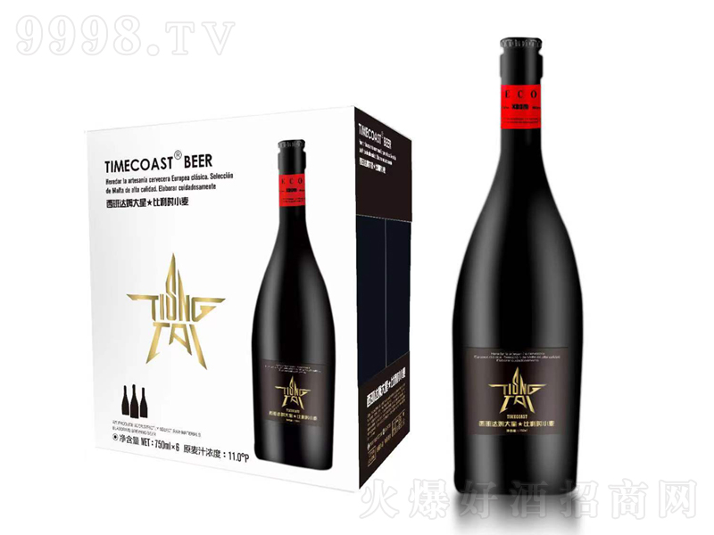 _ķǱrСơơ11750ml6