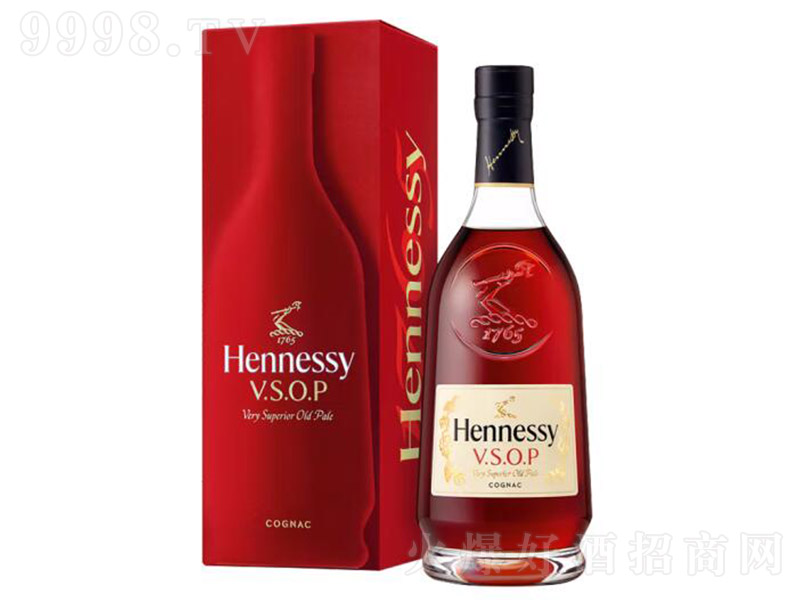 ܎ԊVSOPذm2022°700ml