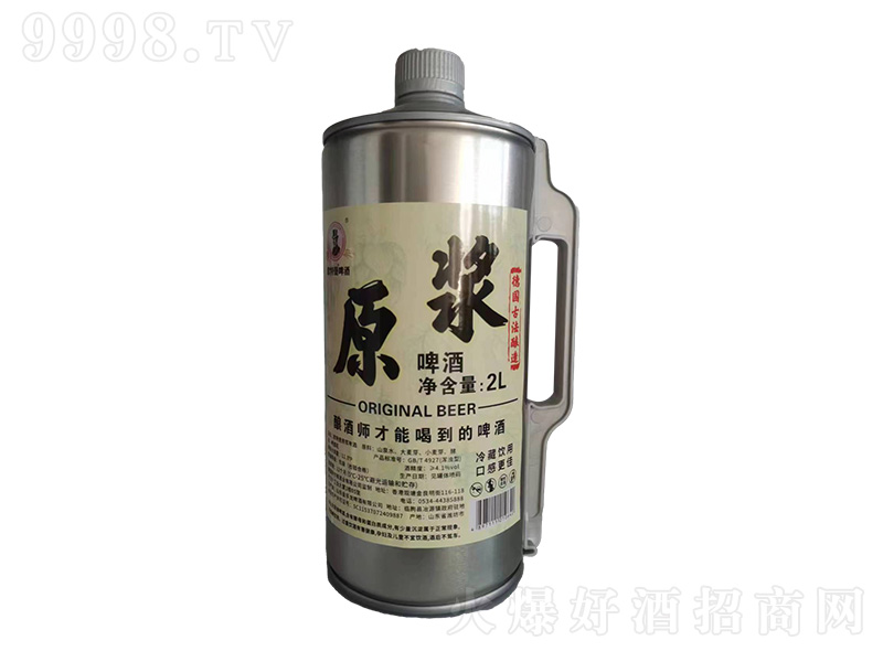 �W�ر�ԭ�{ơ�ơ�11��2L��