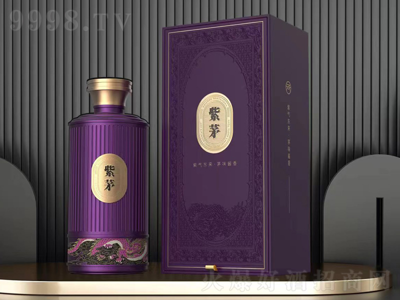 ��é�ƣ��Ϛ�|�����u���Ͱ׾ơ�53%vol 500ml��-�׾����Ϣ