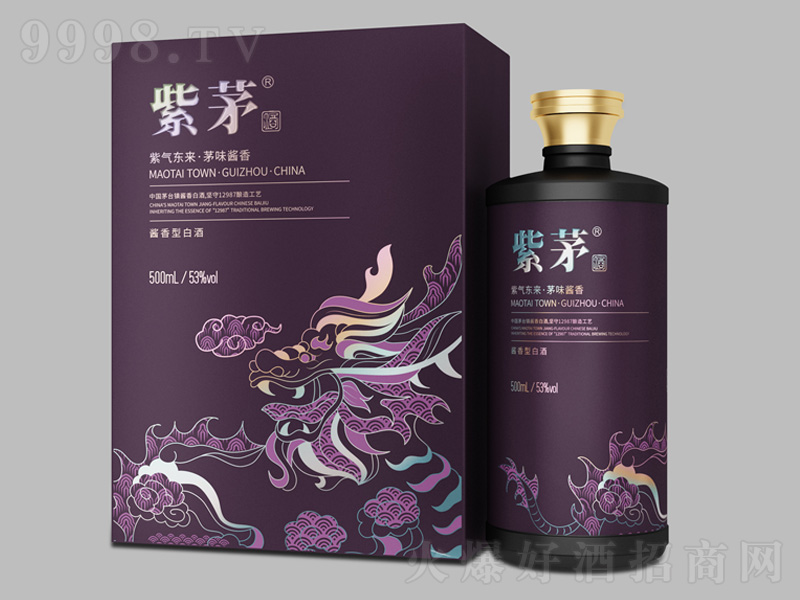 ��é�ƣ��Ϛ�|�� éζ�u�㣩�u���Ͱ׾ơ�53%vol 500ml��